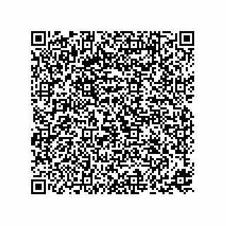 vCard 73817437943