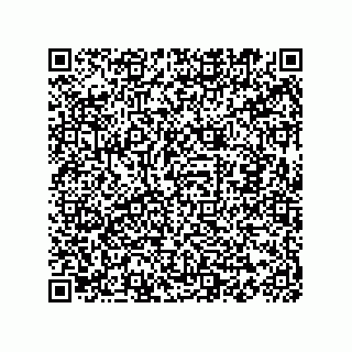 vCard 73817437944