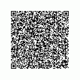 vCard 73817437945