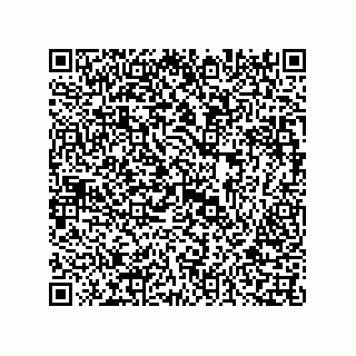 vCard 73817437946