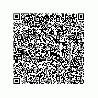 vCard 73817437947