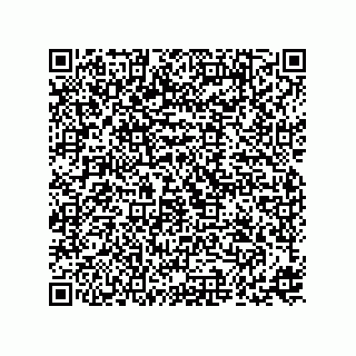 vCard 73817437948