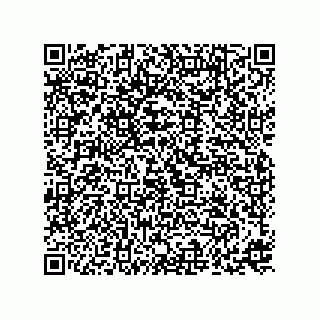 vCard 73817437949