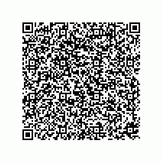 vCard 73817437950
