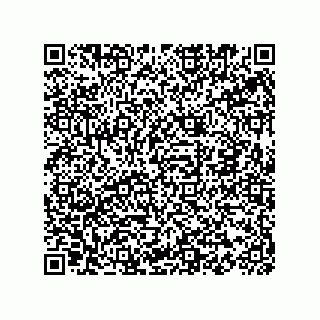 vCard 73817437951