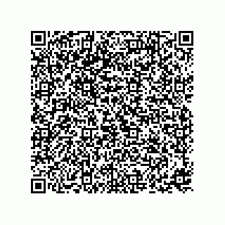 vCard 73817437954