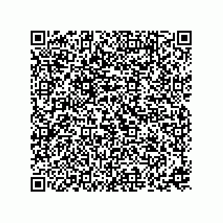 vCard 73817437956