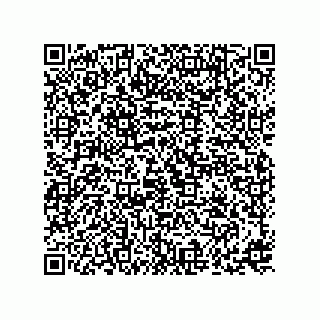 vCard 73817437957