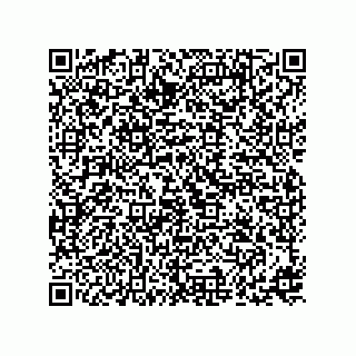 vCard 73817437958
