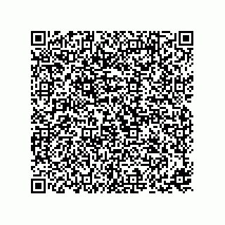 vCard 73817437959