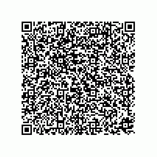 vCard 73817437960
