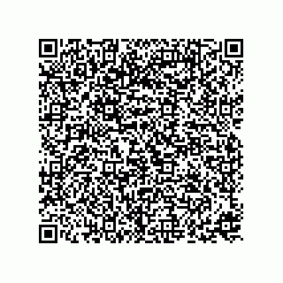 vCard 73817437962