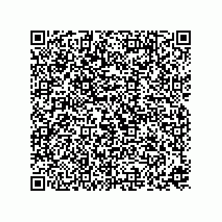 vCard 73817437963