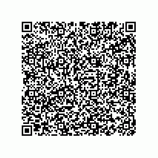 vCard 73817437965