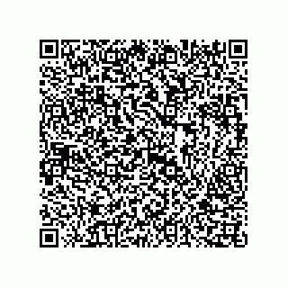 vCard 73817437967