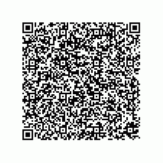 vCard 73817437969