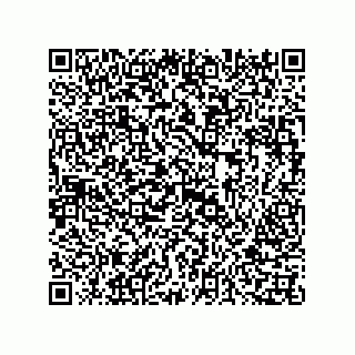 vCard 73817437971
