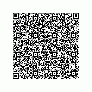vCard 73817437973