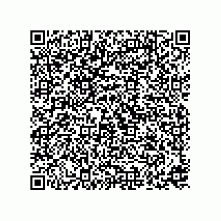 vCard 73817437979