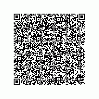 vCard 73817437982