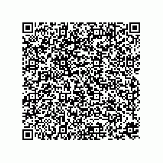 vCard 73817437983