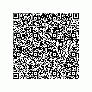vCard 73817437984