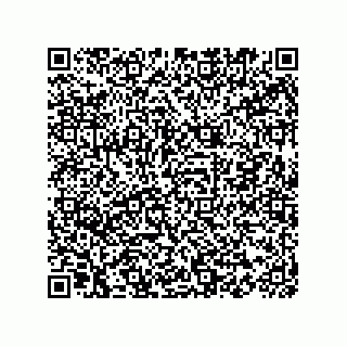 vCard 73817437985