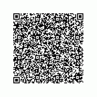 vCard 73817437990