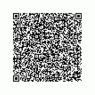 vCard 73817437992