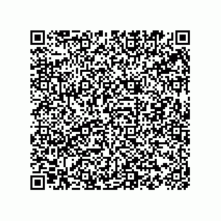vCard 73817437993