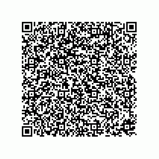 vCard 73817437995