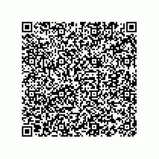 vCard 73817437996