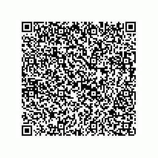 vCard 73817439502
