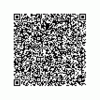vCard 73817439510