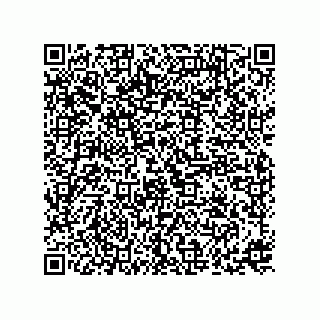 vCard 73817439516