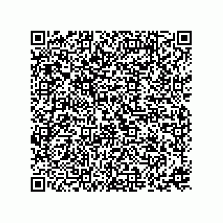 vCard 73817439518