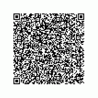 vCard 73817439521