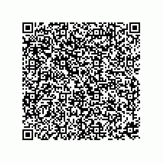 vCard 73817439523