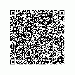 vCard 73817439524
