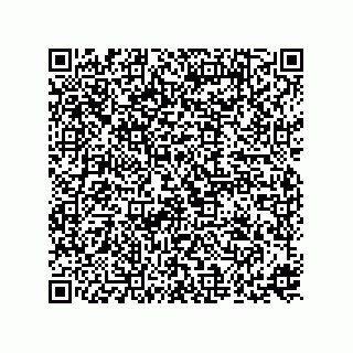 vCard 73817439528