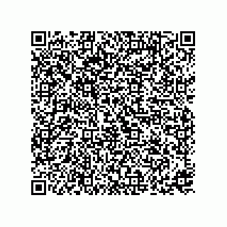 vCard 73817439531