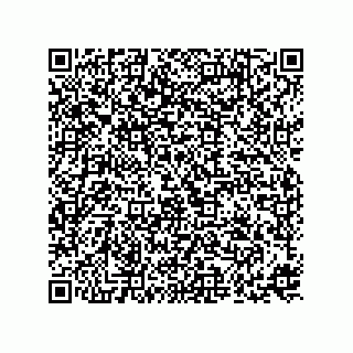 vCard 73817439548