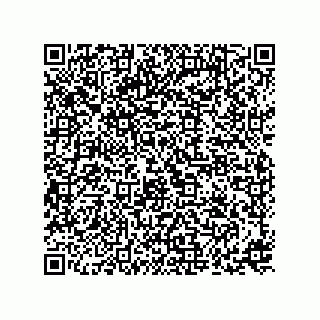 vCard 73817439552