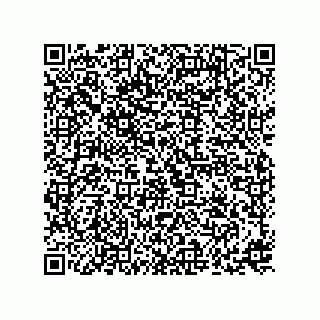 vCard 73817439553
