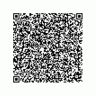 vCard 73817439566