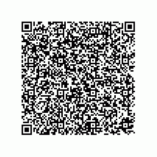 vCard 73817439569
