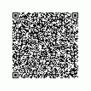 vCard 73817439576