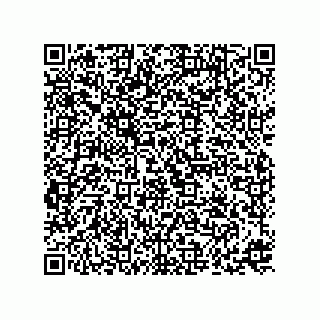 vCard 73817439581