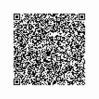 vCard 73817439588