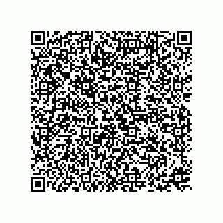 vCard 73817439597